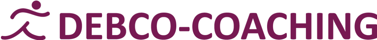 Debco Coaching Bienne
