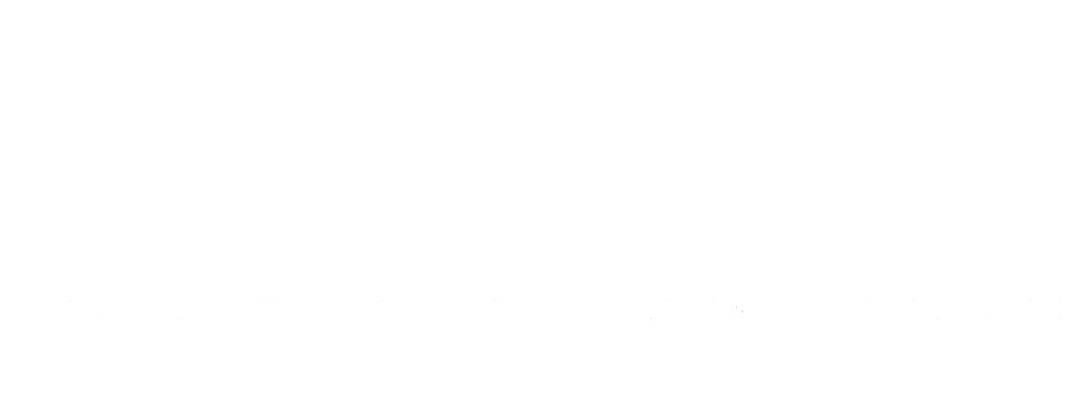 Logo Effe Collaboration Effe